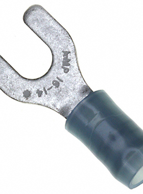 32056 |  320560 |  320562