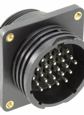 213588-1 |  213588-2 |  213603-5