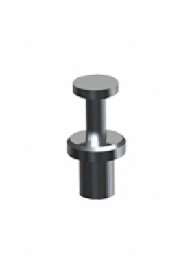 1532215-1 | 153224-2000-RB-WD | 1532-3