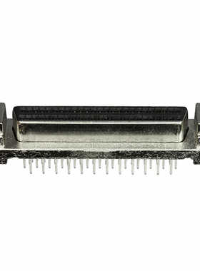 5786554-5 |  5786554-7 |  5786554-9