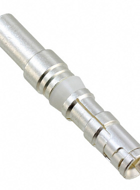 CONT-JL05-08S-C1-10 |  CONT-JL05-08S-C2-10 |  CONT-JL05-12P-