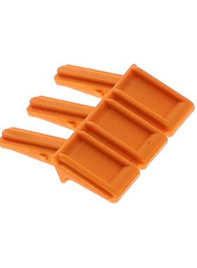 3034390 |  3034426 |  3034439