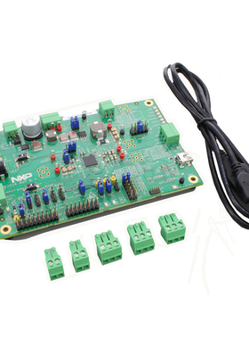 KITVR5500AEEVM【KITVR5500AEEVM 】