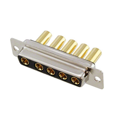 680M5W5203L401 |  680M5W5203L411 |  680M7W2103L201