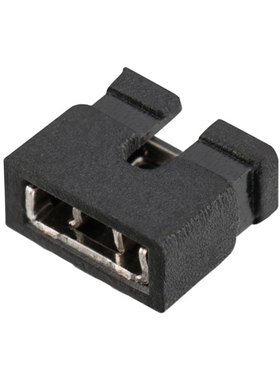 60799-5 | 6080 | 60800213421