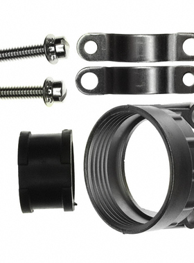 UT020AC |  UT020JCS |  UT022AC