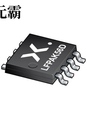 PSMN9R3-60HSX | PSMN9R5-100BS 118 | PSMN9R5-100PS 12