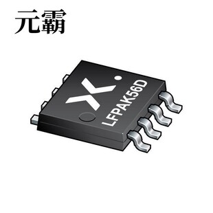 100PS PSMN9R3 118 100BS 60HSX PSMN9R5