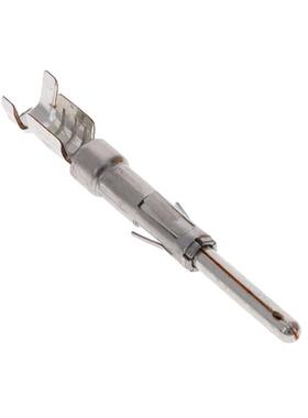 T2P16MC1LZ | T2P16MC4LT | T2P16MC4ST