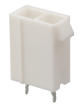 649002113322 | 64900221022 | 64900221122