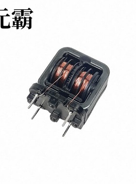 SSR21NVS-M06890 | SSR21NVS-M08475 | SSR21NVS-M10345