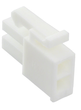 649002113322 |  64900221022 |  64900221122