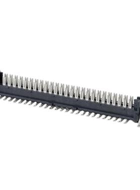 GPPK-01-01 | GPSK-01-01 | GQEC201-2522B001C1SF