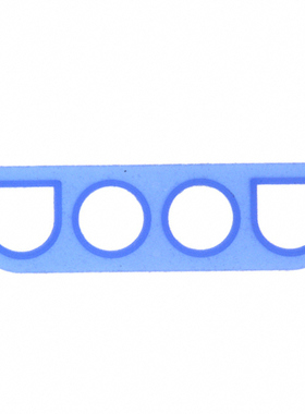 794273-1 |  794274-1 |  794275-1