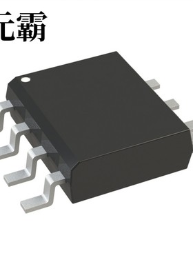 DMC3016LSD-13 | DMC3021LK4-13 | DMC3021LSD-13