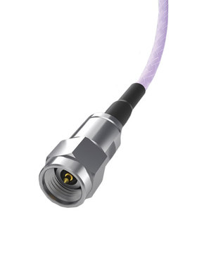 PRF35-P-C-EP-402-SS | PRF35-P-C-EP-405-SS | PRF92-J-C-EP-047