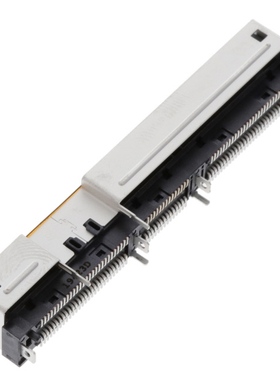 2-332095-1 | 2-332095-2 | 2332139-2