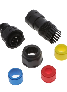 CC-03BFMB-QL8APP |  CC-03BMFB-QL8APP |  CC-03BMMA-QL8LPP