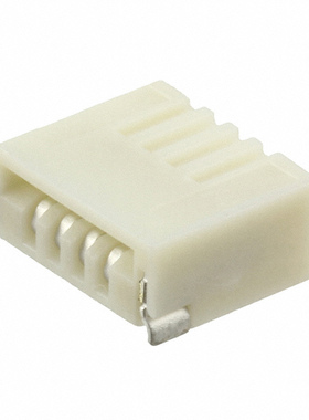 1735284-4 | 1735284-5 | 1735360-4