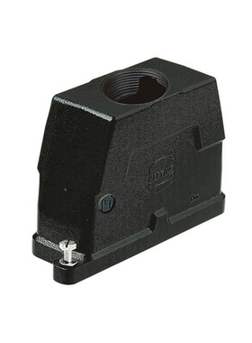 19400101113 | 19400101118 | 19400160411