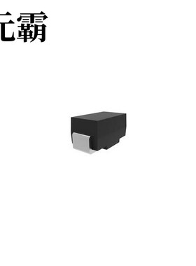 US1ML-TP | US1M-M3/5AT | US1M-M3/61T