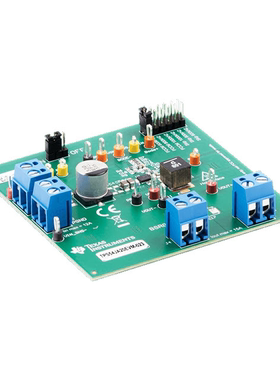 TPS54JA20EVM-023【TPS54JA20 EVM 】