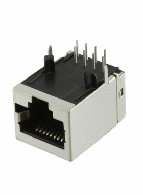 5558310-1 |  5558341-1 |  5558342-1