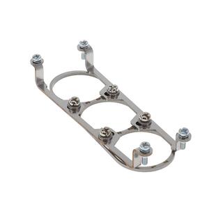 09405249953 |  09405249980 |  09407030301