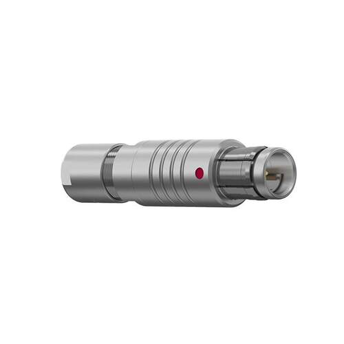 S31F1C-P12MCC0-5000 |  S31S10A |  S31S25A