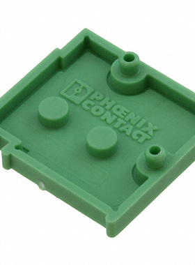 1700079 |  170-009-173L000 |  170-009-173L010