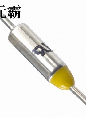 SDF DF104S | SDF0ABB | SDP0080T023G5RP