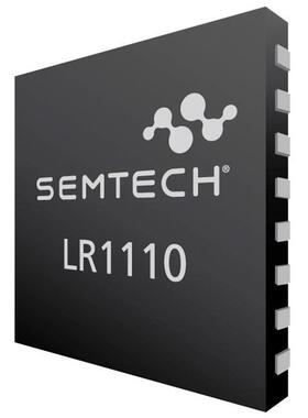 LR1110DVK1TCKS【LR1110 DVK 915MHZ NA 】