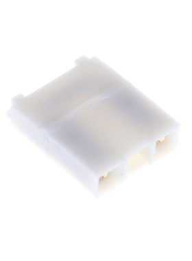 6577-0-15-15-21-27-10-0 | 65771-001LF | 65771-002LF