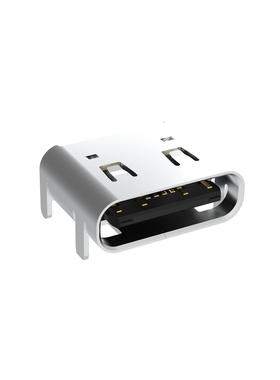 GSB1C41110SSHR | GSB1C411111DS1HR | GSB1C4111DYHR