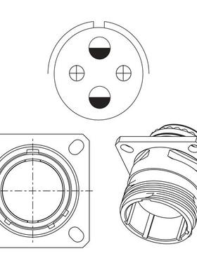 HTWC250-2-1 | HTWC6X-6X-1 | HV00RF15-54S