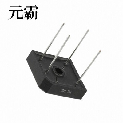 GBPC1508W | GBPC1508W-E4/51 |GBPC1510