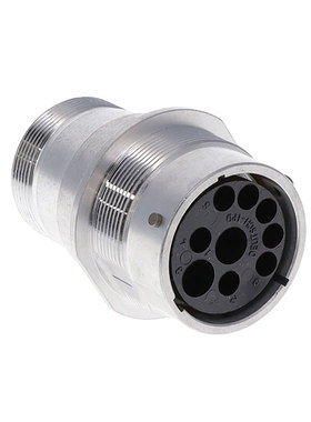 HD34-24-91PN-072 |  HD34-24-9PN |  HD34-24-9PN-059