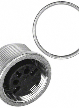 T3263018U |  T3274501U |  T3277000U