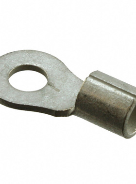 8-32994-2 |  8-32995-1 |  8-329966-1