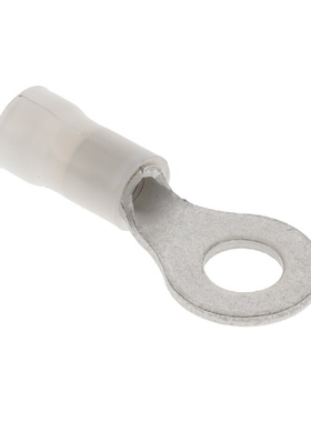 17051332603 | 17051335208 | 170535-1