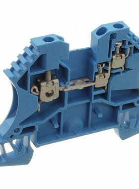 1024780000 |  10250-0210EC |  10250-1210PE