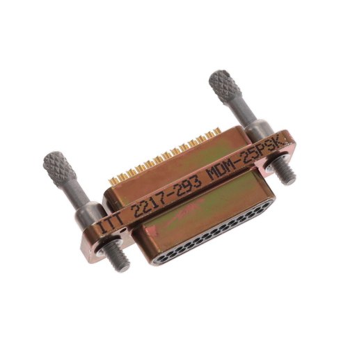 MDM-25PSK |  MDM-25PSM7 |  MDM-25PSM7-A174