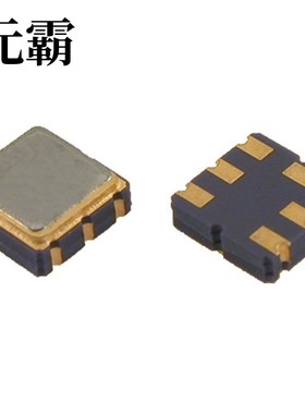 MP01226 | MP02248 | MP05039