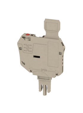 7921570000 |  7921590000 |  7921600000