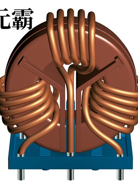 B82747E6353A040 | B82747S4183N021 | B82747S4203A020