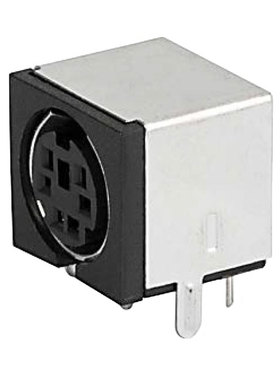 4850.2400 | 4850.2410 | 4850.2510