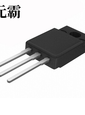 SB3045FCT_T0_00001 | SB3045LFCT_T0_00001 | SB3045PT_