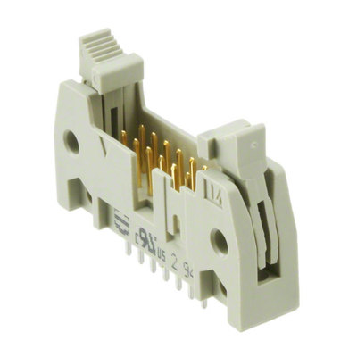 09185146914 |  09185146924 |  09185147323