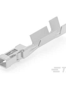 166309-3 |  1663116 |  1663129