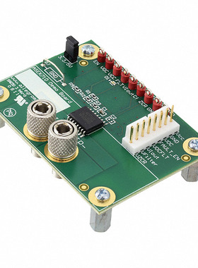 ASEK710LLA-12CB-T-DK【BOARD DEMO 710LLA-12CB SENSOR 】